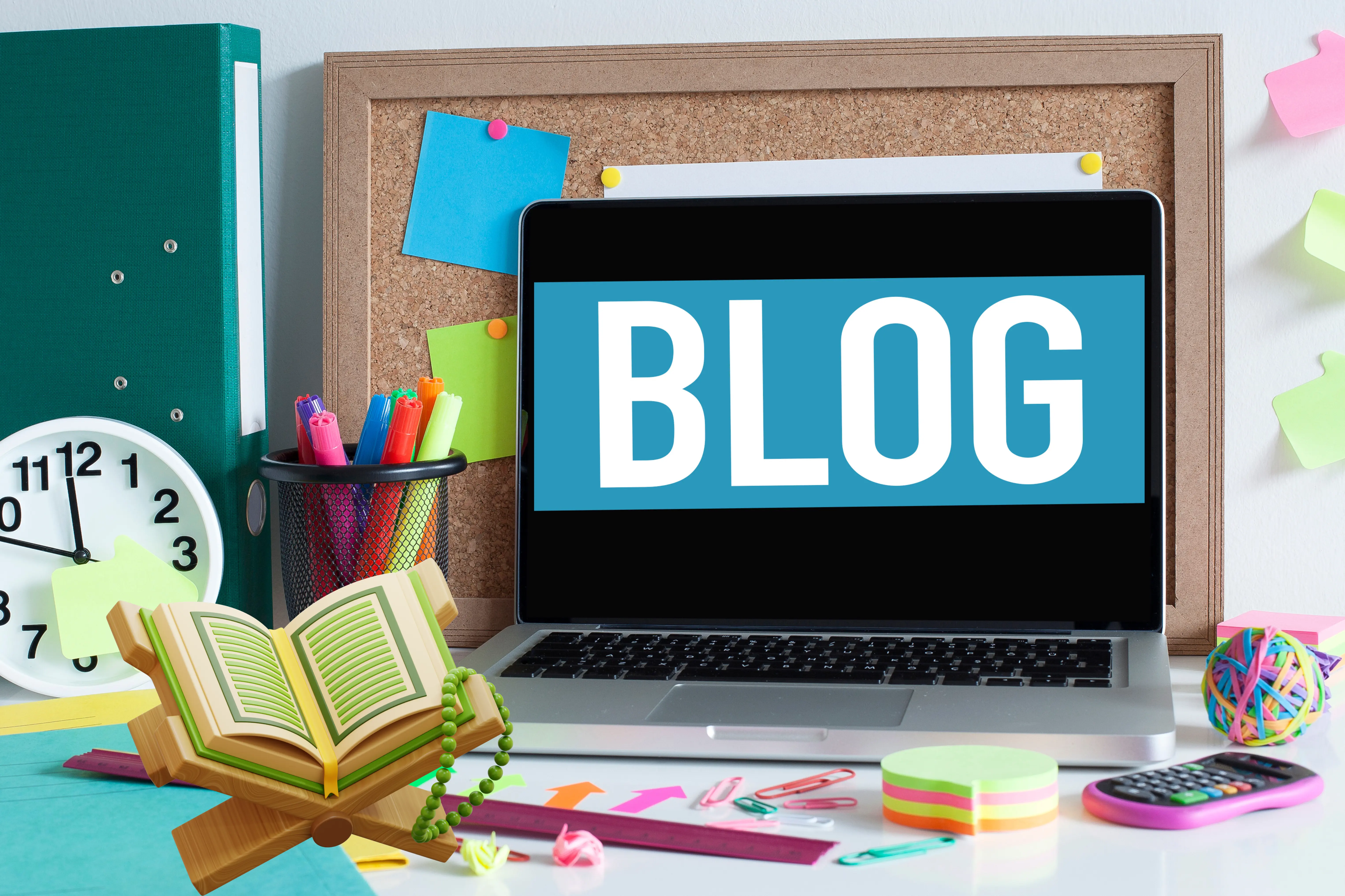 blog image
